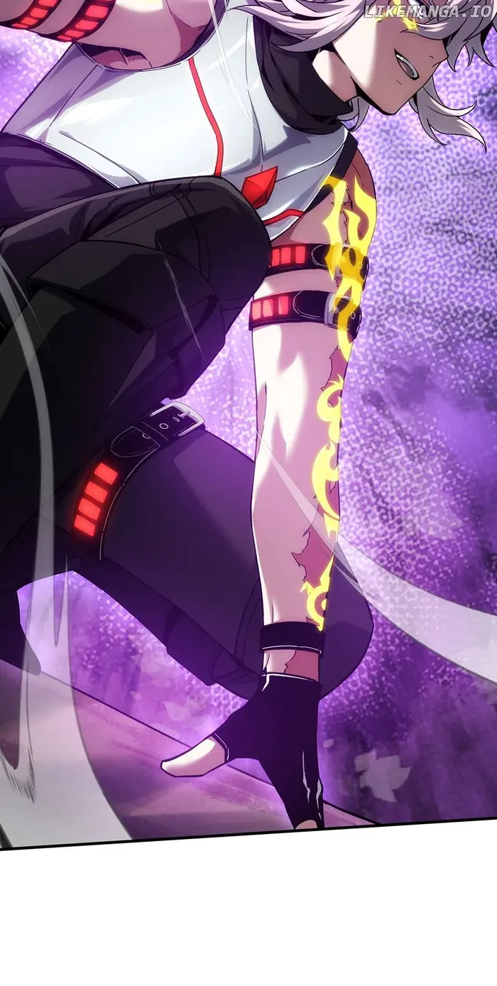The Beginning After the End Chapter 217 image 64_optimized